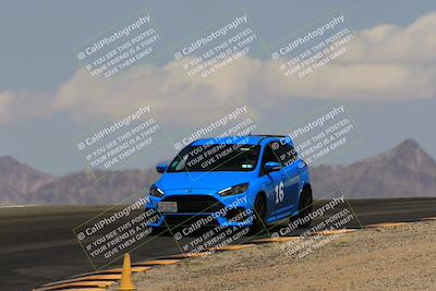 media/May-20-2023-SCCA SD (Sat) [[27fa1472d4]]/4-Novice Group/Session 3 (Turn 12)/